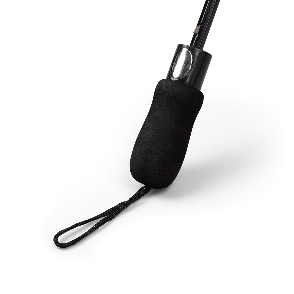 The Go Bananas Rain Shield