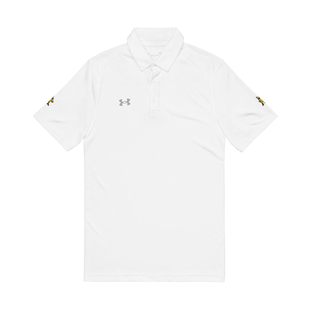 The Executive Polo