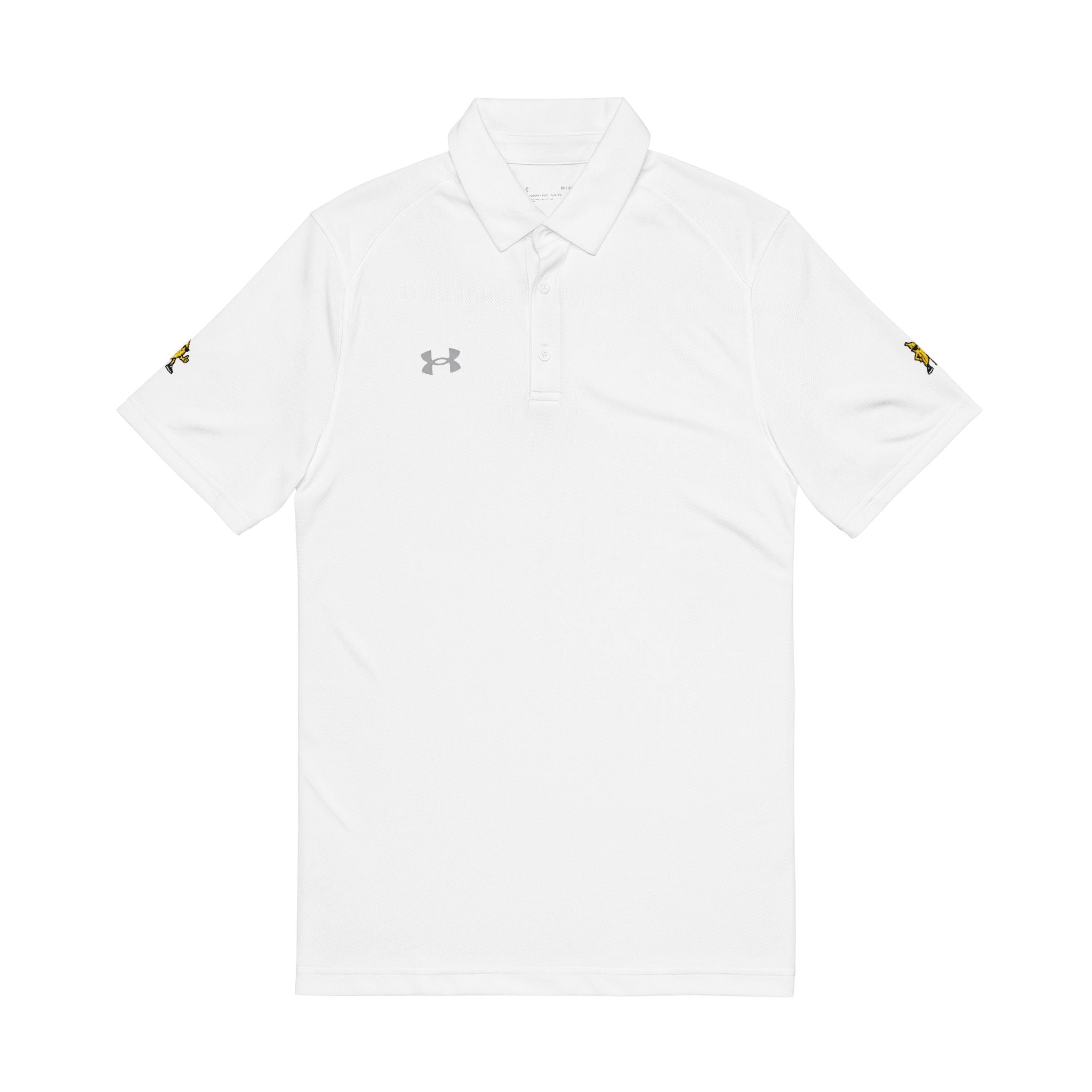 The Executive Polo
